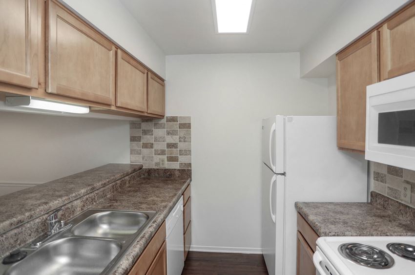 Crooked Creek Apartments, 3947 Point Bar Road, Indianapolis, IN RentCafe